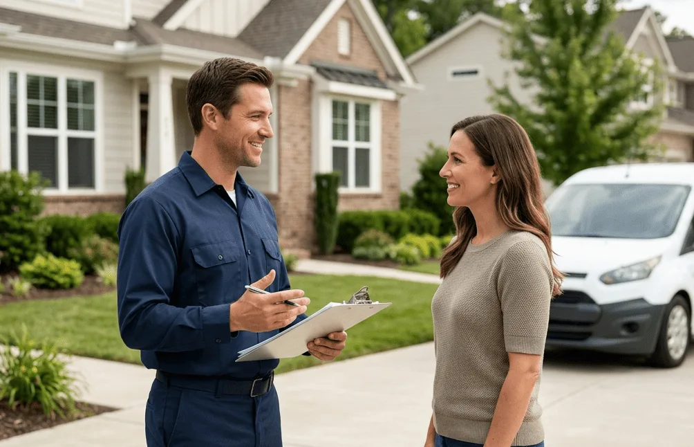 Mold Remediation Onarga, IL FAQs
